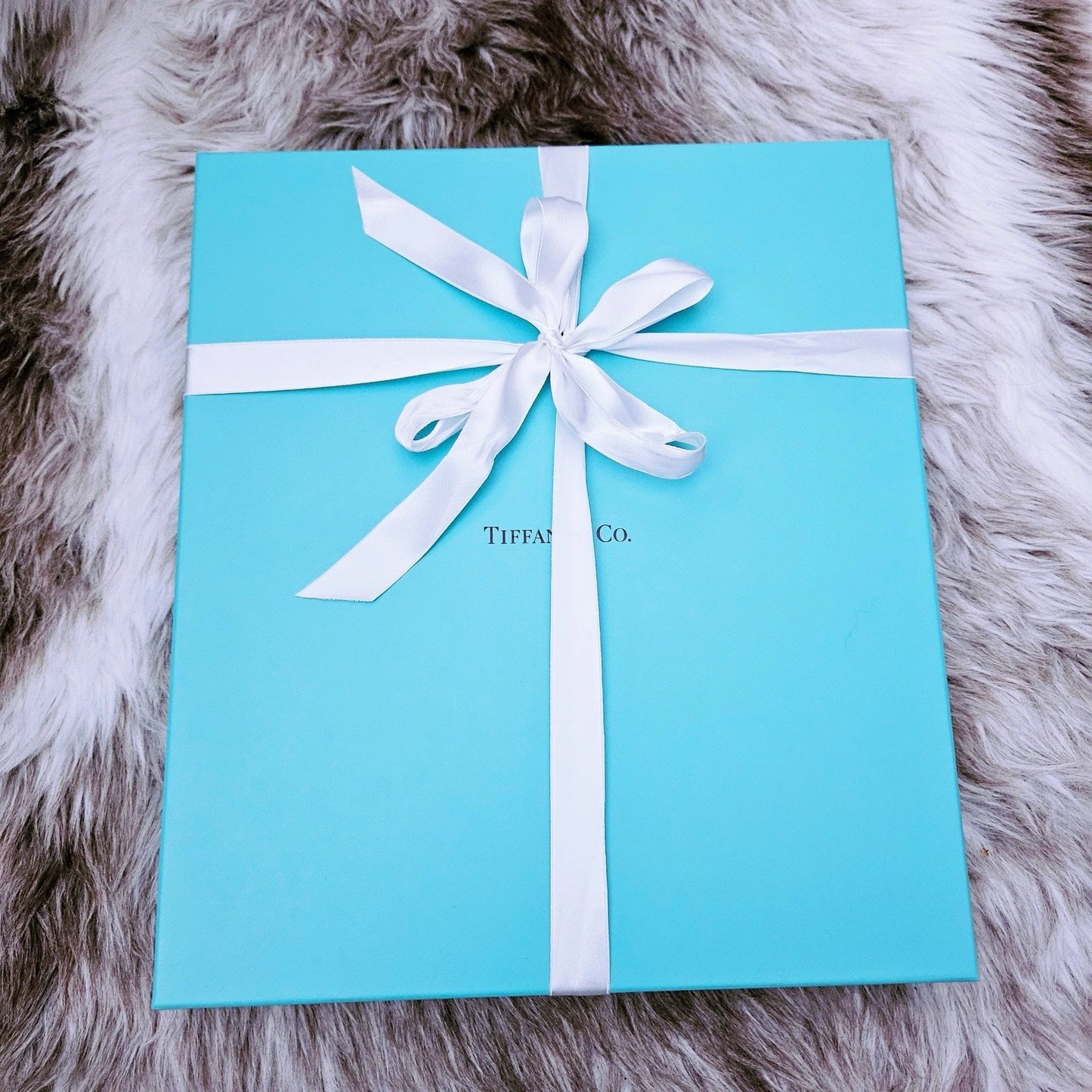 Tiffany & Co. Tiffany Wonder Tokyo Limited Edition Assouline Art Book Japan