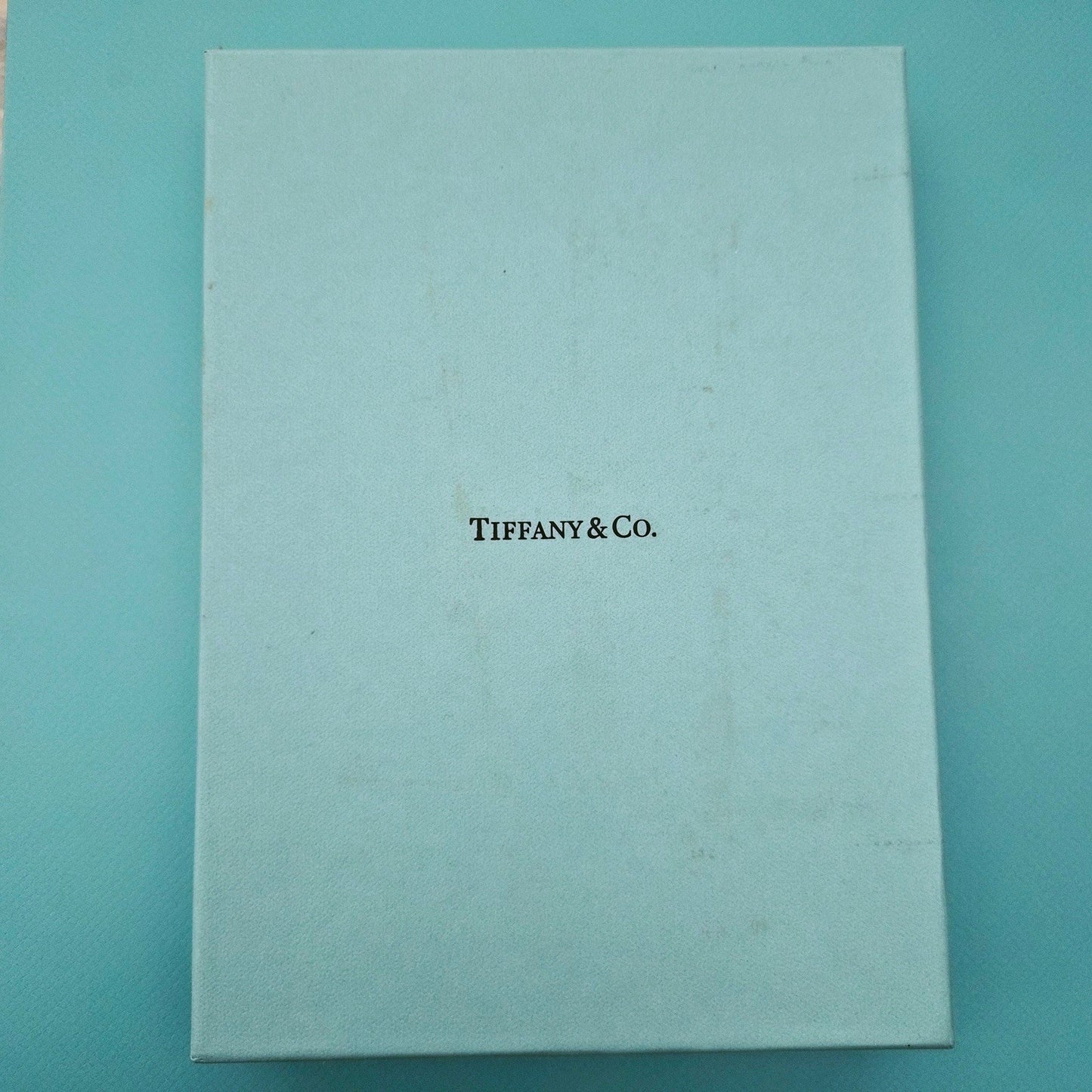 Tiffany & Co. Paloma Picasso Amazonite Moonstone Chalcedony Bracelet Necklace