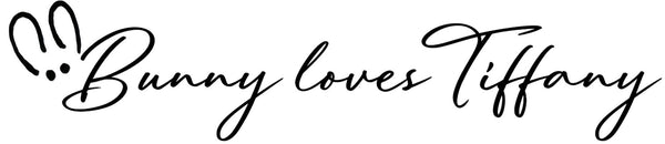 BunnylovesTiffany
