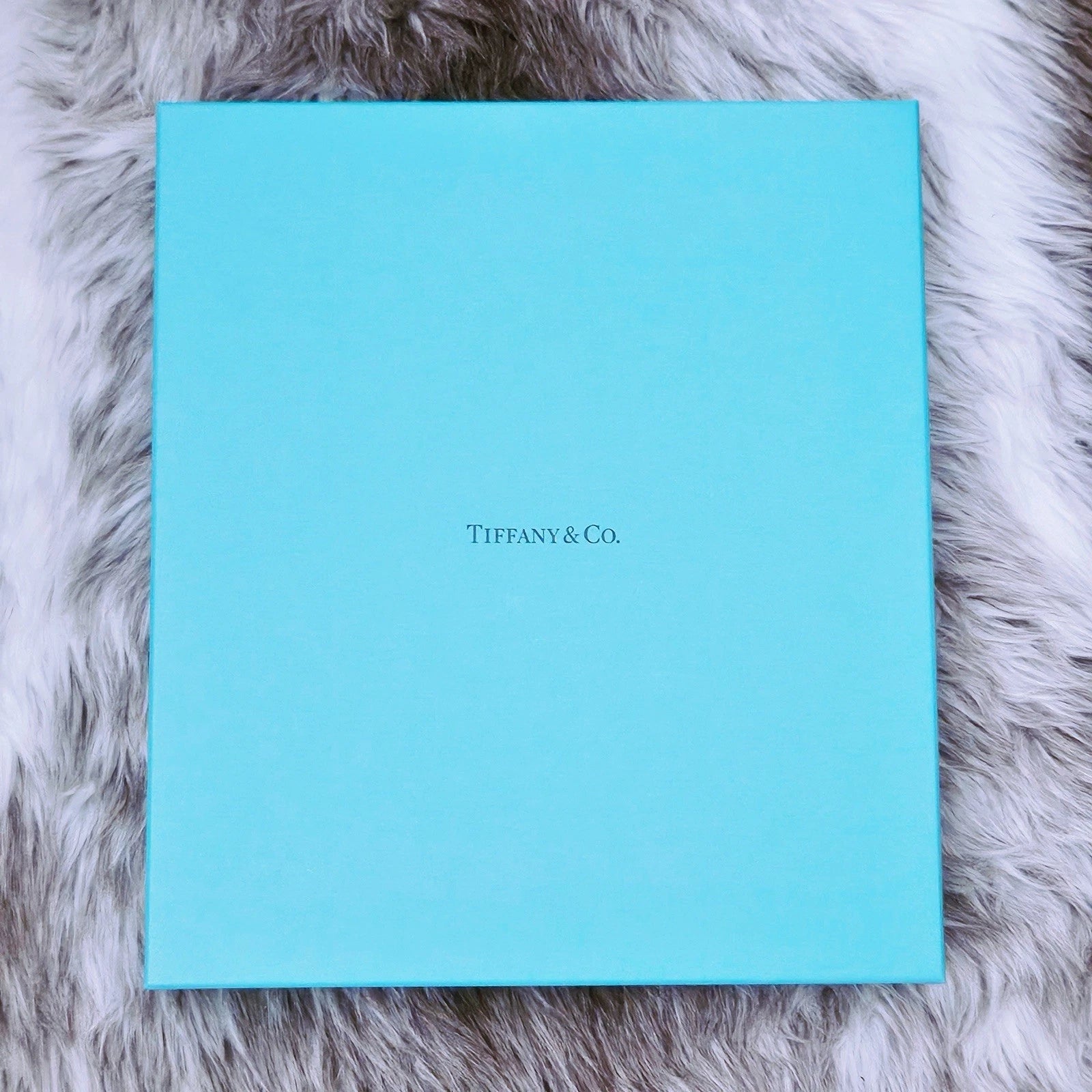 Tiffany & Co. Tiffany Wonder Tokyo Limited Edition Assouline Art Tiffany & Co. Tiffany Wonder Tokyo Limited Edition Assouline Art