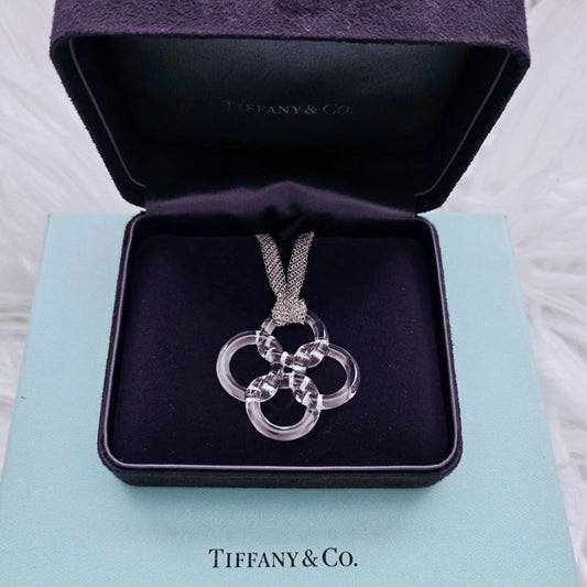 Tiffany Elsa Peretti Jewelry - BunnyLovesTiffany Tiffany Elsa Peretti Jewelry - BunnyLovesTiffany