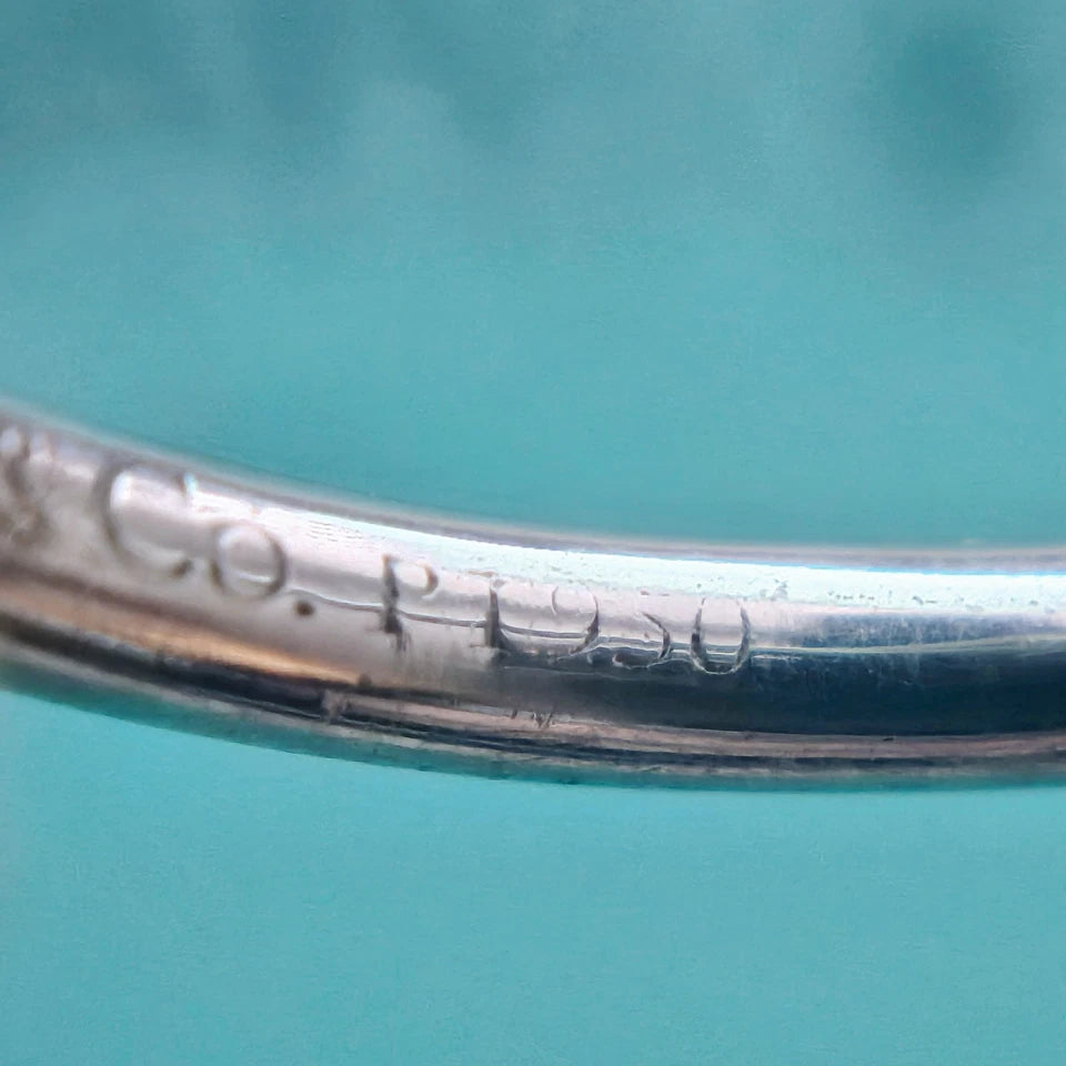 $39,000 Tiffany & Co Soleste Cushion Double Halo Diamond Engagement Ring 1.63 D VS1